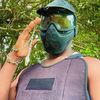 warrabalelion3052