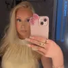 julia.mart1n