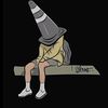 blablabla_12278