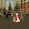 farmilka_br763