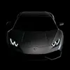 car_spotting728