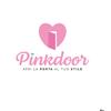 therealpinkdoor