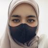 dr. Nabila, MM, CH, CPHt, NLP