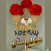 user62700805248967