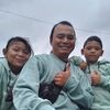 adilvanuma