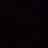 tikaa__