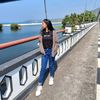 whylina.id