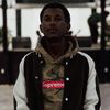 bob24selassian