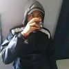 sean_enzo