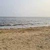 chicatiti