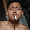 angga_rhm