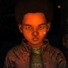 maly_aka
