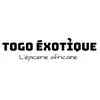 togo_exotique