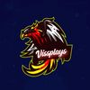 visplays