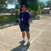 ryannnlobaton21