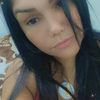 nerysgomez3