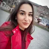 Samiyka