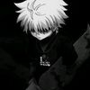 mladshuj_agent