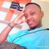 elimanagement