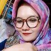 rini.rini24