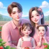 haohong342