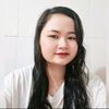 ngocanh02091103