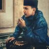 splrhmn_24224