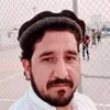 farmanali0507