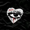 kidofdarkness1703