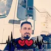 dy9twwg8rw96