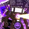 tv_titan_sergei100xyz