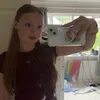 xxisobel_123xx