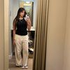 alonamirk