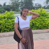odogwuonly1zaza