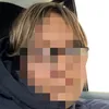 username_36173
