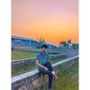 parvez_ahmed02