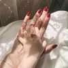 1f___a9