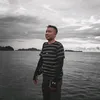 dedendatundugon12