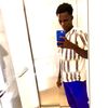 paykounfoulawa24