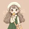 trinhlee_mt