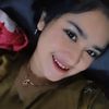 apriliaawll