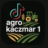 agrokaczmar1