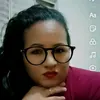 tarcysveloso7595
