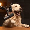 Unleashed Podcast