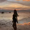 j_eanrose