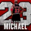 hisairness02