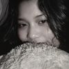 sweetgirllll_8