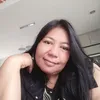 jols71