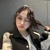 .kanpan