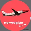aviation_2022norway